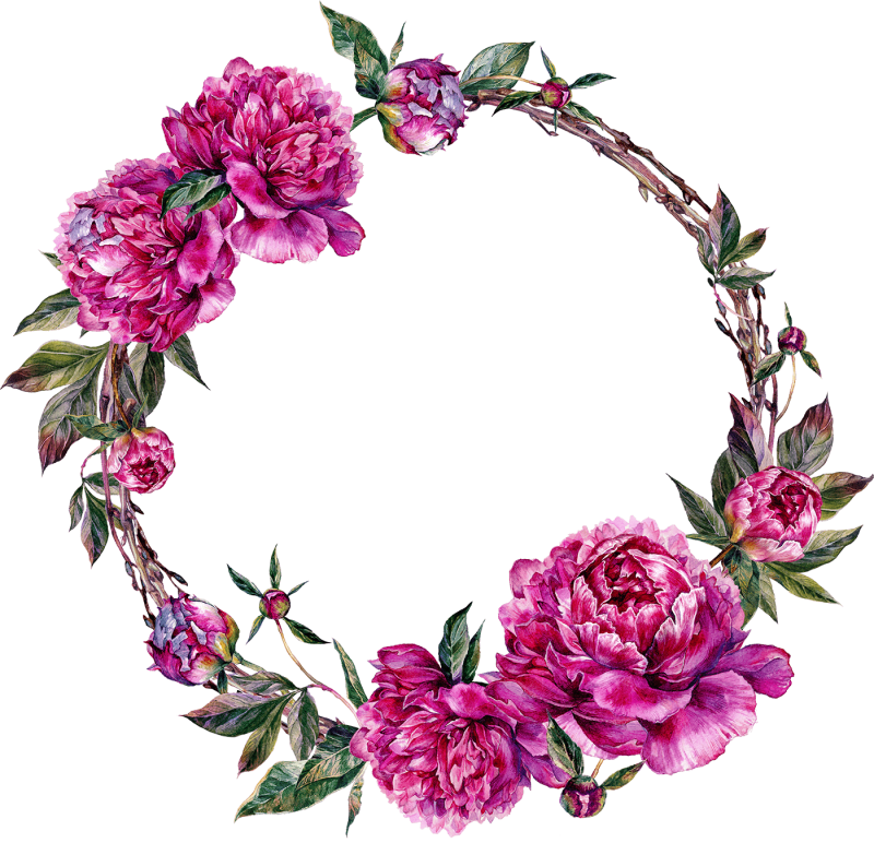 pink_peony01-min.png
