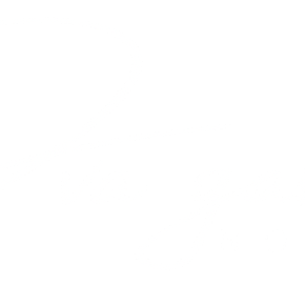 Sala za venčanja Dva Galeba