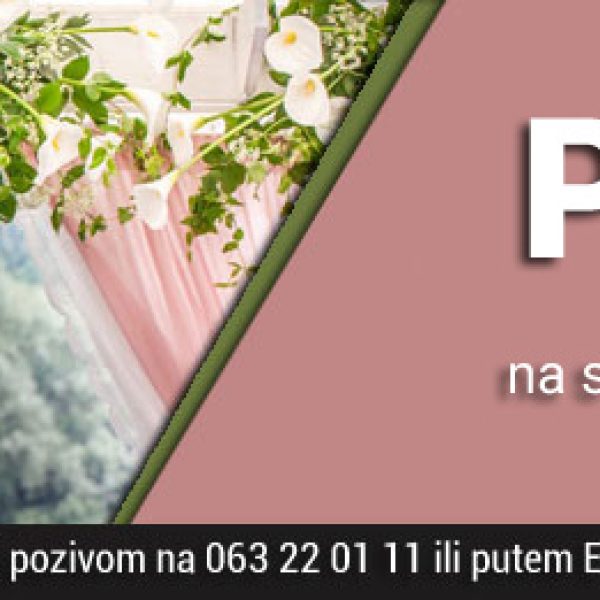 Splav Akapulko